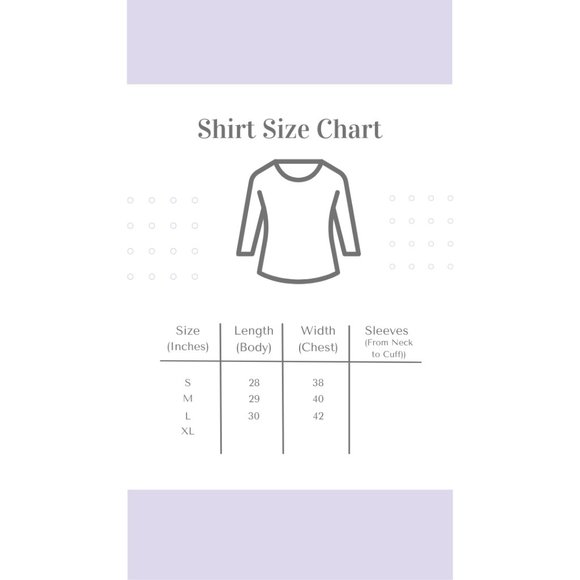 Yellow V-Neck Short Sleeve Tee - Picture 2 of 2